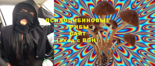 mdma Верхний Тагил